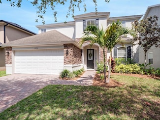 13156 Hatherton Cir, Orlando, FL 32832
