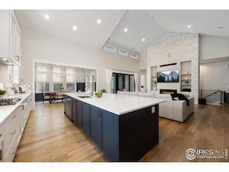 1786 Chestnut Ave, Erie, CO 80516