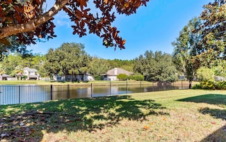 145 Whisper Ridge Dr, Saint Augustine, FL 32092