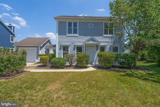 3 Beckett St, Clayton, NJ 08312