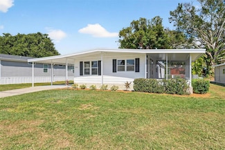 1114 Elkhart Cir, Tavares, FL 32778