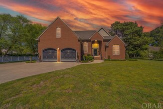 102 Windfield Dr, Elizabeth City, NC 27909
