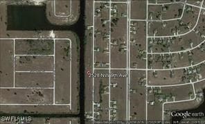 2528 NW 9th Ave Unit 31, Cape Coral, FL 33993