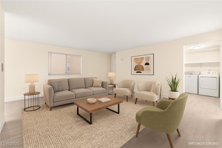 7566 Glowing Ember Ct Unit 101, Las Vegas, NV 89130