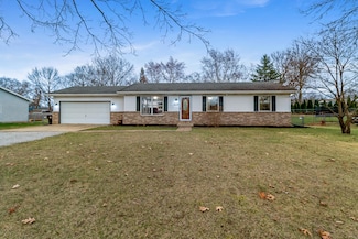10183 N 457 E, Demotte, IN 46310