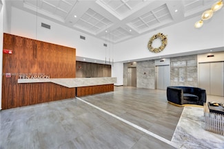 10 Aragon Ave Unit 810, Coral Gables, FL 33134