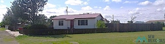 123 May St, Clayton, NM 88415