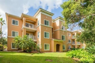 605 Fairway Dr Unit 308, Saint Augustine, FL 32084