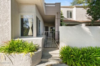 510 Via Colinas, Westlake Village, CA 91362