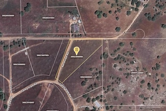0 Northview Rd, Caliente, CA 93518