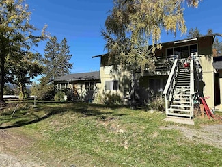 407 High St, Fort Jones, CA 96032