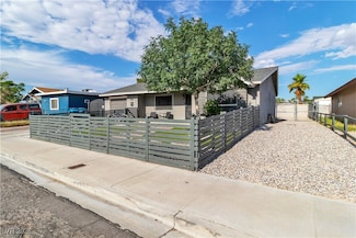 3682 Deer Creek Way, Las Vegas, NV 89115