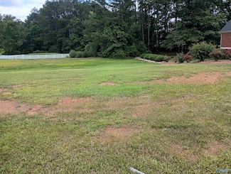7 Winfield Ln, Glencoe, AL 35905
