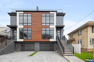 93 Crescent Ave, Cliffside Park, NJ 07010