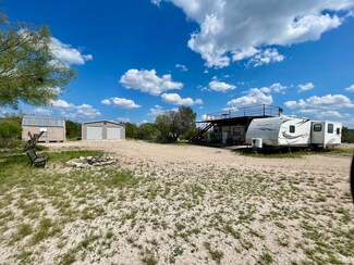 8136 Miers Ranch Rd, Laughlin Air Force Base, TX 78840