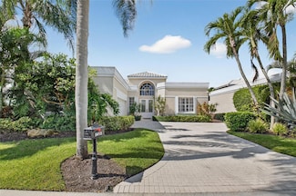 5413 Ascot Bend, Boca Raton, FL 33496