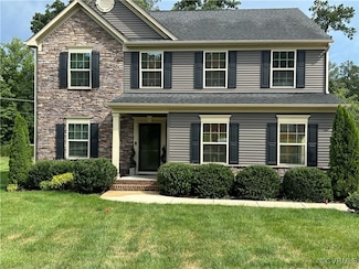 4331 Ganymede Dr, Chesterfield, VA 23831