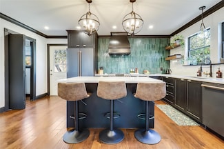 14516 Old Anderson Mill Rd, Leander, TX 78641