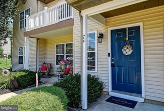 74 Crestmont Dr Unit 74, Mantua, NJ 08051