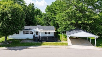 36 Ravine Ridge Dr, Delaware, OH 43015