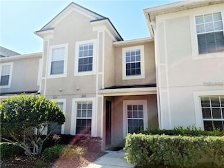 306 Belvedere Way, Sanford, FL 32773