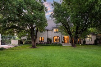 6507 Northaven Rd, Dallas, TX 75230