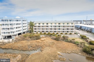 104 56th St Unit 207, Ocean City, MD 21842