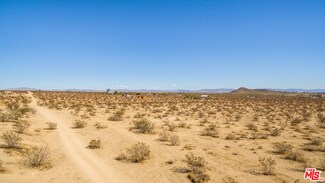 0 Sunburst Unit 23-302495, Joshua Tree, CA 92252