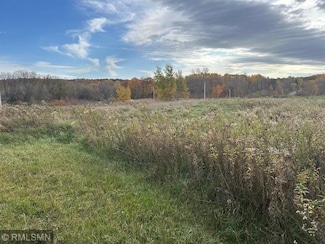 xxx 205th St, Luck, WI 54853