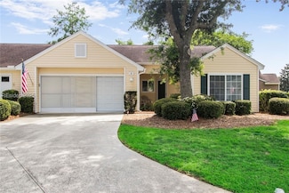 8 Purry Cir, Bluffton, SC 29909