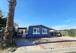 73060 Broadmoor Dr, Thousand Palms, CA 92276