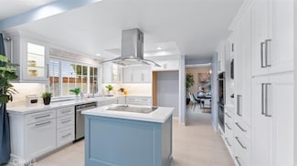 16001 Ballantine Ln, Huntington Beach, CA 92647
