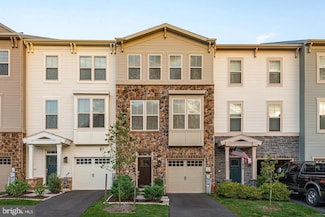7637 Lyndon Ct, Glen Burnie, MD 21060