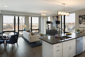 212 10th Ave S Unit 314, Minneapolis, MN 55415