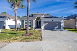 25313 Windward Lakes Ave, Orange Beach, AL 36561