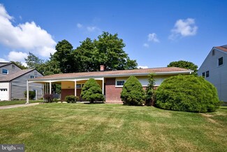 28 Glenrock Dr, Claymont, DE 19703