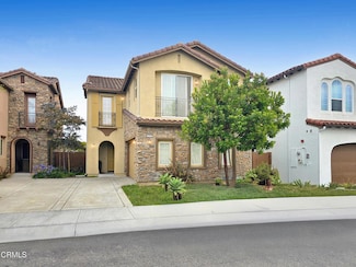 1608 Mulligan St, Oxnard, CA 93036