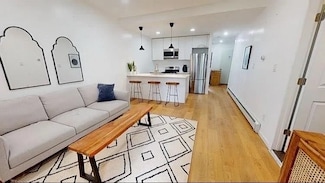 6119 Jefferson St, West New York, NJ 07093