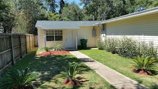 1000 Pineview Blvd Unit C, Fort Walton Beach, FL 32547
