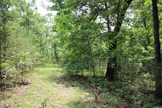 00105713003 Marion County 8094, Flippin, AR 72687