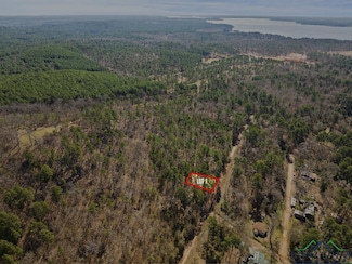 214 Frank St, Lone Star, TX 75668