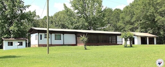 334 Pine Valley Rd, Texarkana, TX 75501