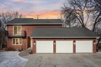 7737 146th Terrace, Savage, MN 55378