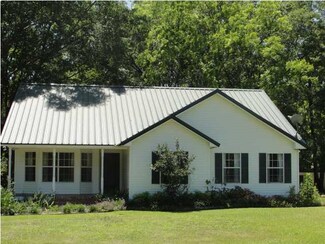 1002 La Petite Ln, Broussard, LA 70518