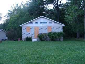 4980 Aqua Isle, Nashville, IN 47448