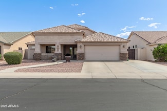 10815 W Sheridan St, Avondale, AZ 85392