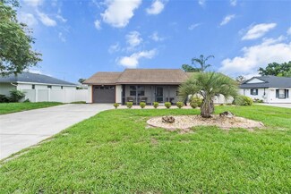 6322 Crews Lake Rd, Lakeland, FL 33813