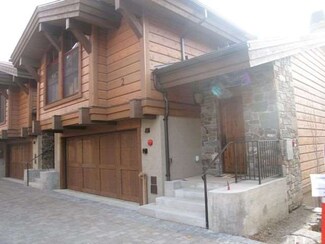409 Main St S 2e, Ketchum, ID 83340