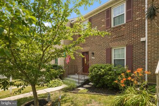 7459 Brighouse Ct, Alexandria, VA 22315