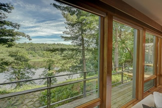 475 Judd St, Marine On Saint Croix, MN 55047